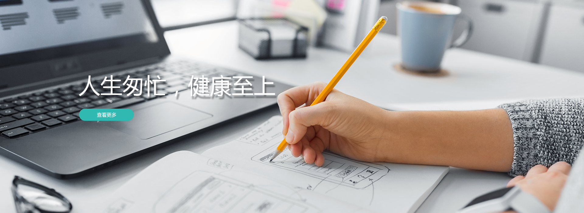 af084bd1-32a0-4330-83fa-586d308979fb.png